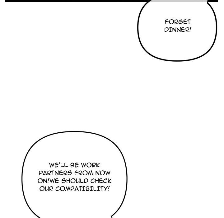 Midnight PC Cafe - Chapter 42 [photo 99] - MangaPorn