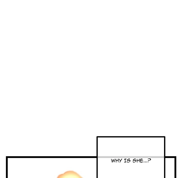 Midnight PC Cafe - Chapter 43 [photo 100] - MangaPorn