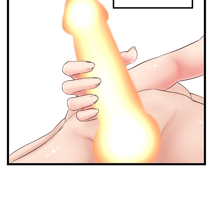 Midnight PC Cafe - Chapter 43 [photo 101] - MangaPorn