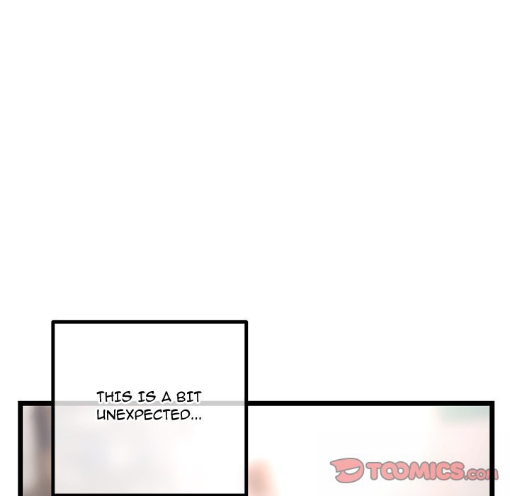 Midnight PC Cafe - Chapter 43 [photo 102] - MangaPorn