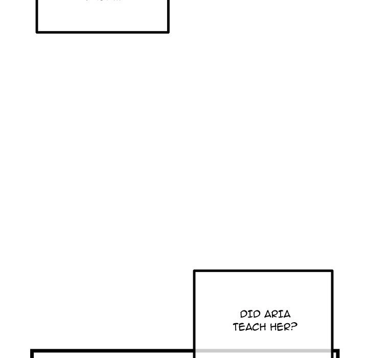 Midnight PC Cafe - Chapter 43 [photo 119] - MangaPorn