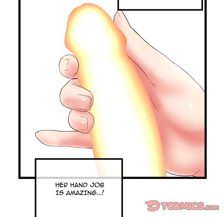 Midnight PC Cafe - Chapter 43 [photo 120] - MangaPorn