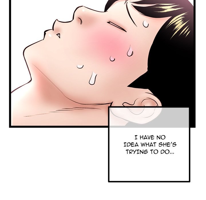 Midnight PC Cafe - Chapter 43 [photo 122] - MangaPorn