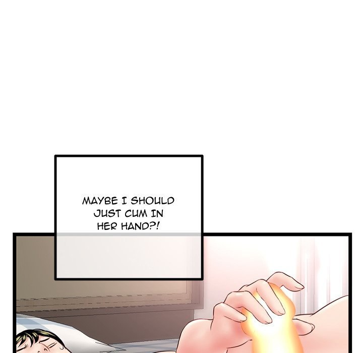 Midnight PC Cafe - Chapter 43 [photo 123] - MangaPorn