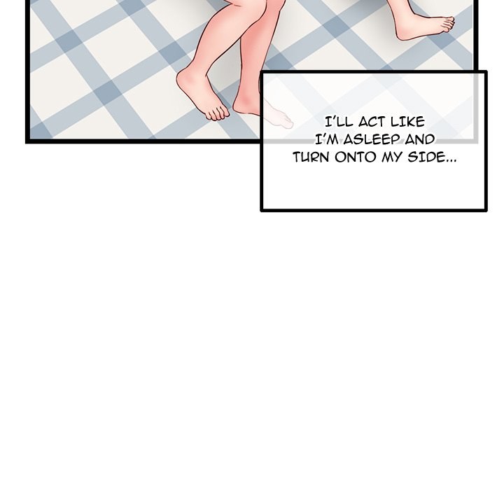 Midnight PC Cafe - Chapter 43 [photo 130] - MangaPorn