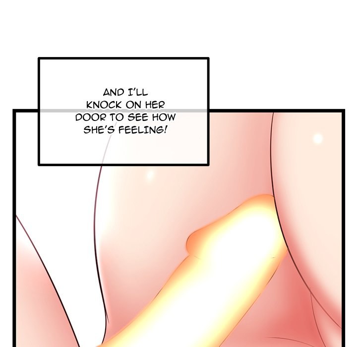 Midnight PC Cafe - Chapter 43 [photo 131] - MangaPorn