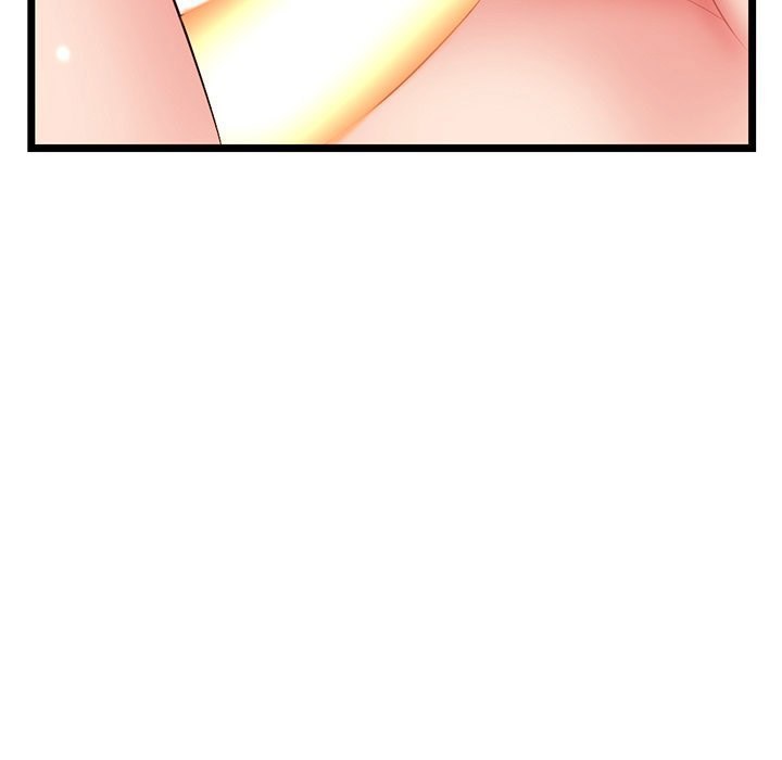 Midnight PC Cafe - Chapter 43 [photo 132] - MangaPorn