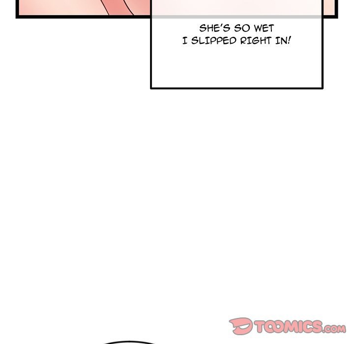 Midnight PC Cafe - Chapter 43 [photo 138] - MangaPorn