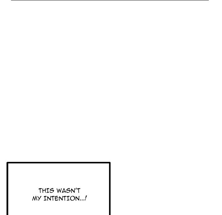 Midnight PC Cafe - Chapter 43 [photo 140] - MangaPorn