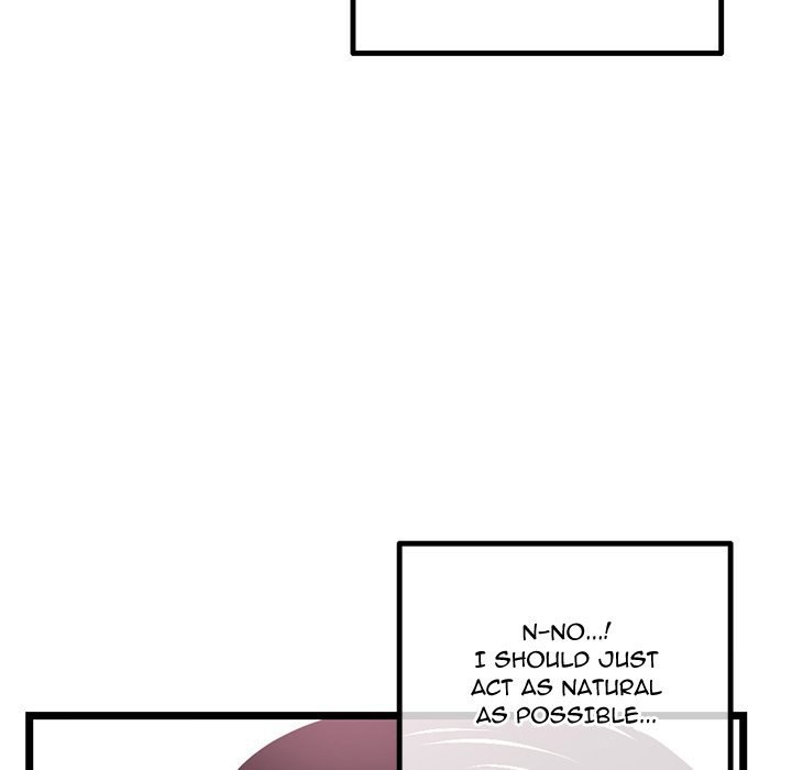 Midnight PC Cafe - Chapter 43 [photo 144] - MangaPorn