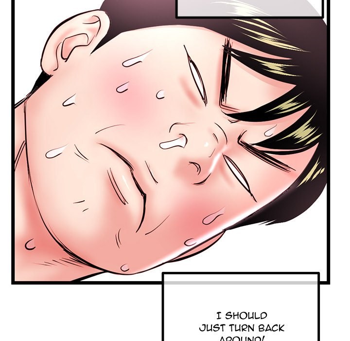 Midnight PC Cafe - Chapter 43 [photo 145] - MangaPorn