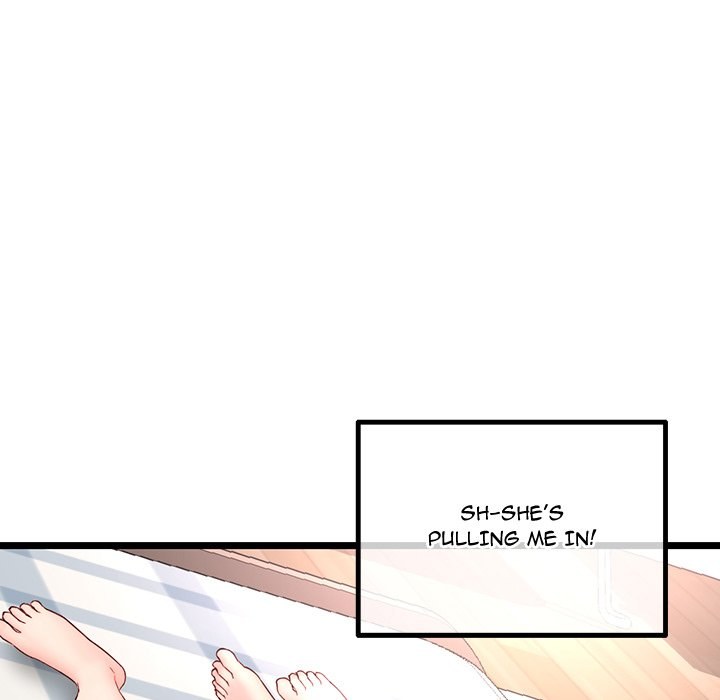 Midnight PC Cafe - Chapter 43 [photo 148] - MangaPorn