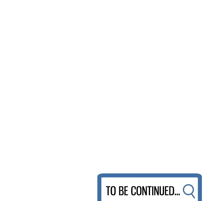 Midnight PC Cafe - Chapter 43 [photo 151] - MangaPorn