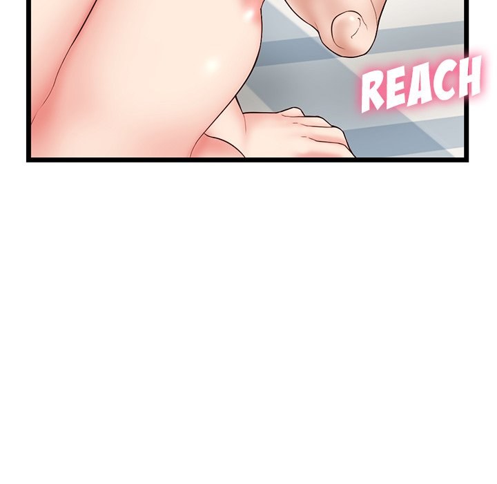 Midnight PC Cafe - Chapter 43 [photo 28] - MangaPorn