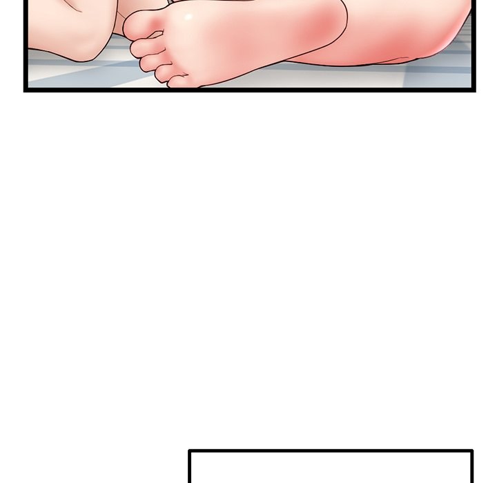 Midnight PC Cafe - Chapter 43 [photo 34] - MangaPorn