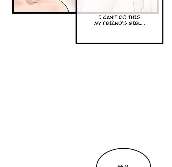 Midnight PC Cafe - Chapter 43 [photo 36] - MangaPorn