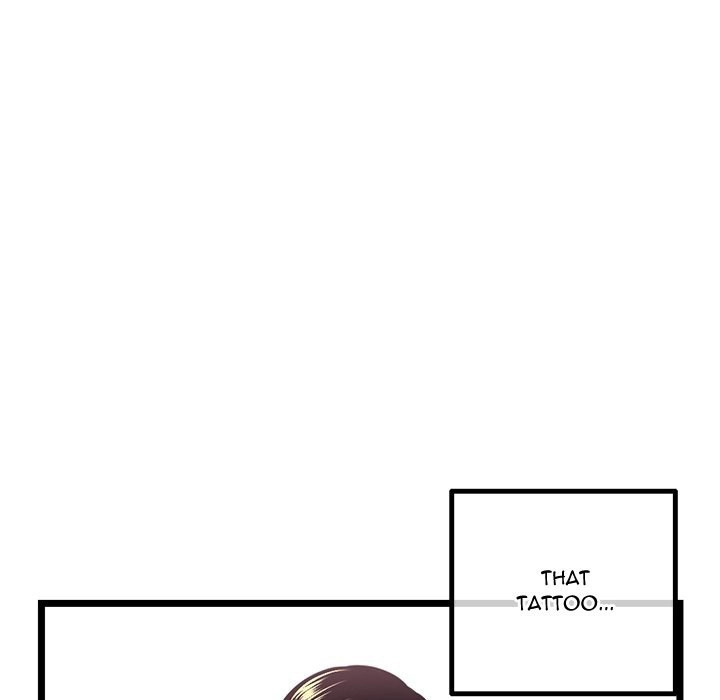 Midnight PC Cafe - Chapter 43 [photo 42] - MangaPorn