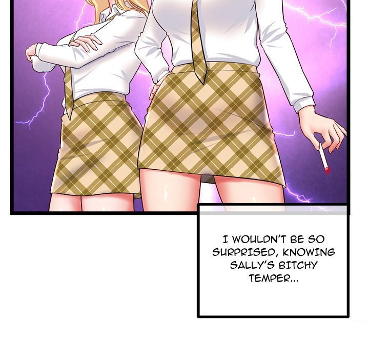 Midnight PC Cafe - Chapter 43 [photo 51] - MangaPorn