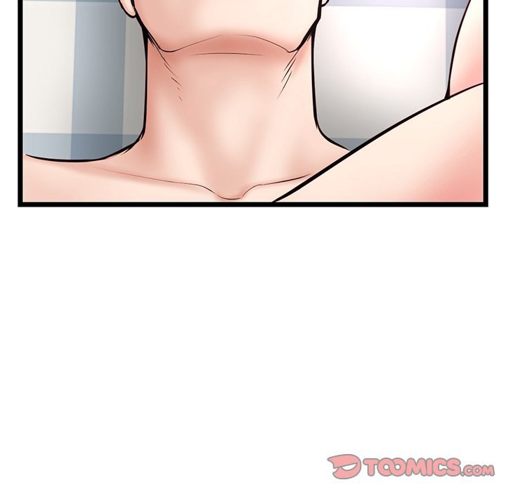 Midnight PC Cafe - Chapter 43 [photo 57] - MangaPorn