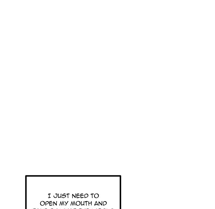 Midnight PC Cafe - Chapter 43 [photo 67] - MangaPorn