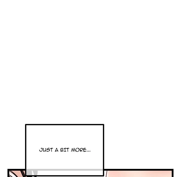 Midnight PC Cafe - Chapter 43 [photo 69] - MangaPorn