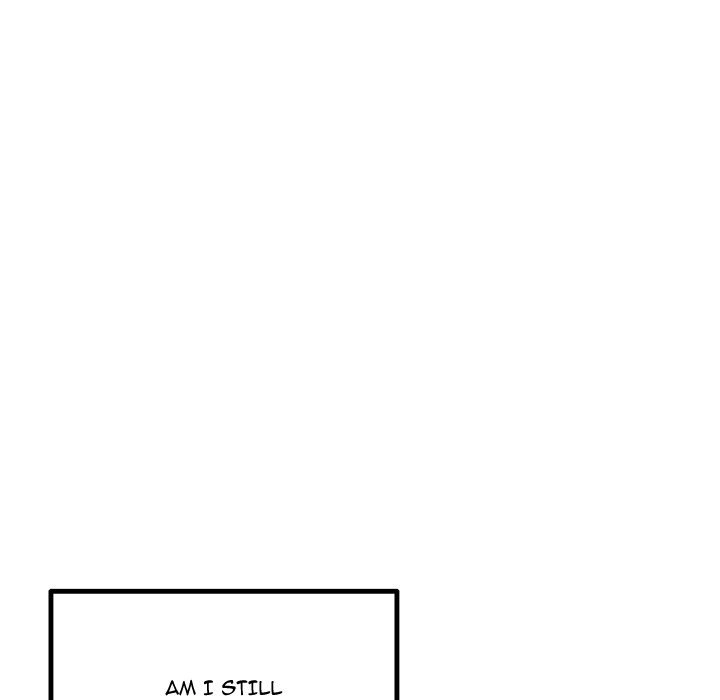 Midnight PC Cafe - Chapter 43 [photo 7] - MangaPorn