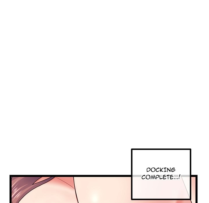 Midnight PC Cafe - Chapter 43 [photo 71] - MangaPorn