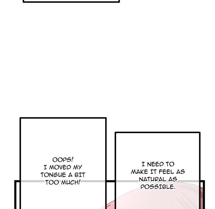 Midnight PC Cafe - Chapter 43 [photo 73] - MangaPorn