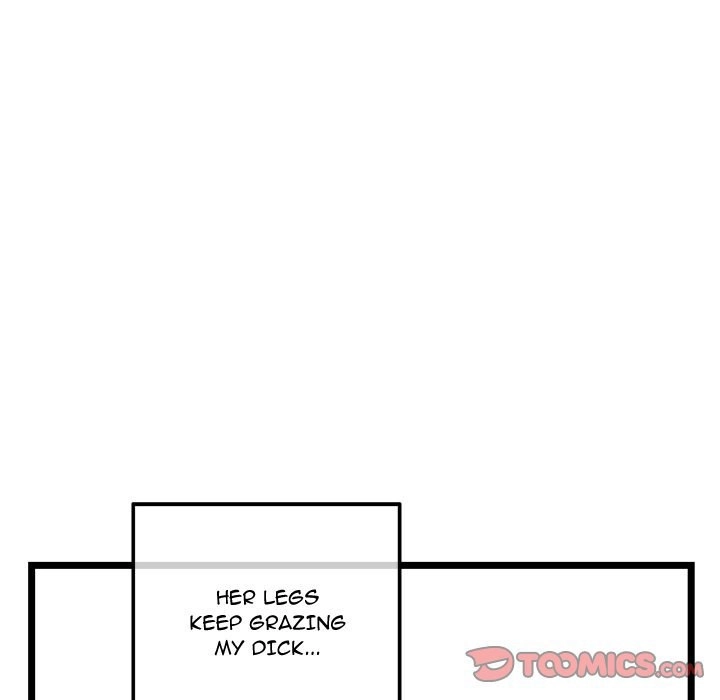 Midnight PC Cafe - Chapter 43 [photo 75] - MangaPorn