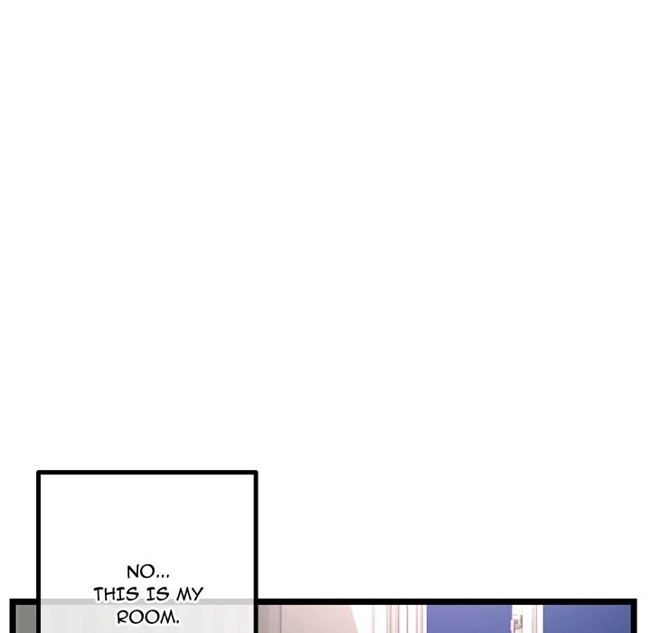 Midnight PC Cafe - Chapter 43 [photo 9] - MangaPorn