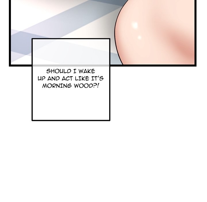 Midnight PC Cafe - Chapter 43 [photo 94] - MangaPorn