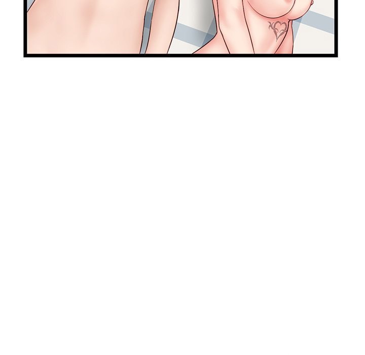 Midnight PC Cafe - Chapter 43 [photo 96] - MangaPorn