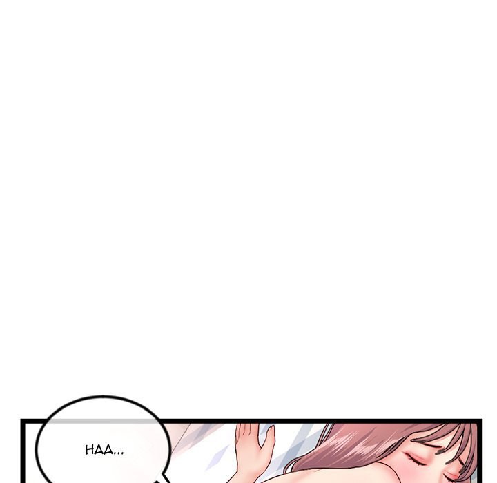 Midnight PC Cafe - Chapter 44 [photo 101] - MangaPorn