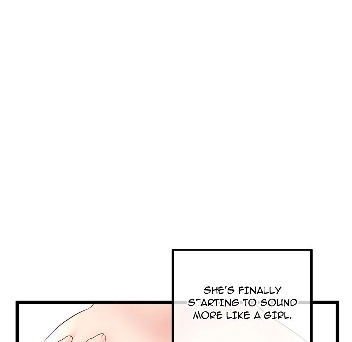 Midnight PC Cafe - Chapter 44 [photo 103] - MangaPorn