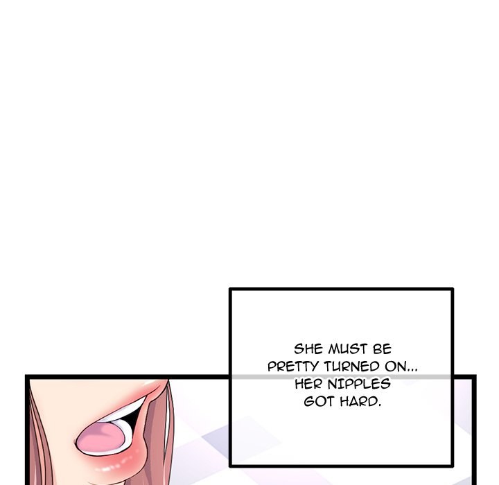 Midnight PC Cafe - Chapter 44 [photo 109] - MangaPorn