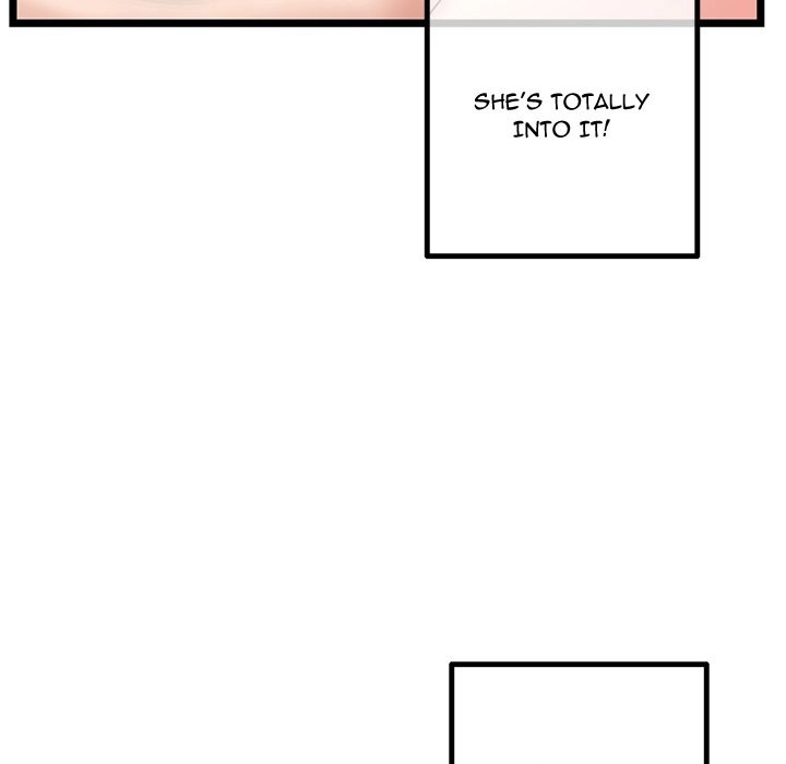 Midnight PC Cafe - Chapter 44 [photo 119] - MangaPorn