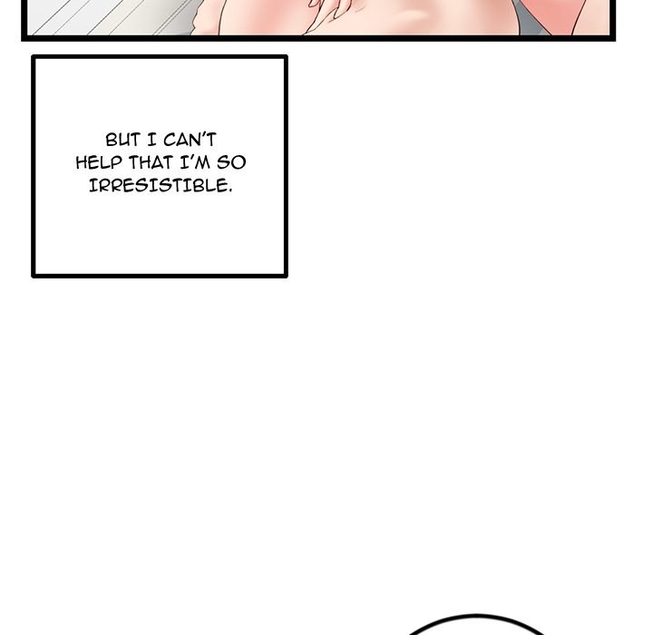 Midnight PC Cafe - Chapter 44 [photo 121] - MangaPorn