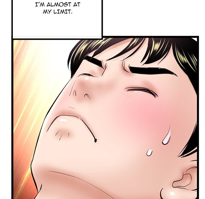 Midnight PC Cafe - Chapter 44 [photo 124] - MangaPorn