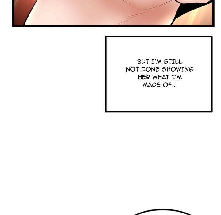 Midnight PC Cafe - Chapter 44 [photo 125] - MangaPorn