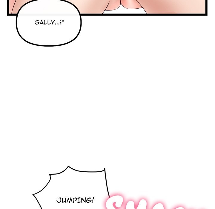 Midnight PC Cafe - Chapter 44 [photo 127] - MangaPorn