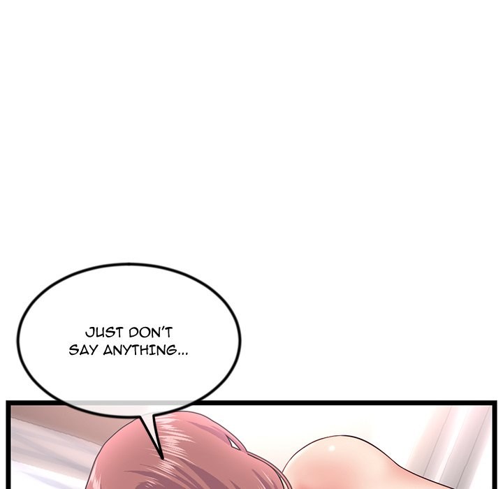 Midnight PC Cafe - Chapter 44 [photo 13] - MangaPorn