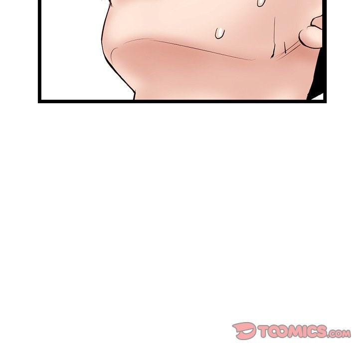 Midnight PC Cafe - Chapter 44 [photo 135] - MangaPorn