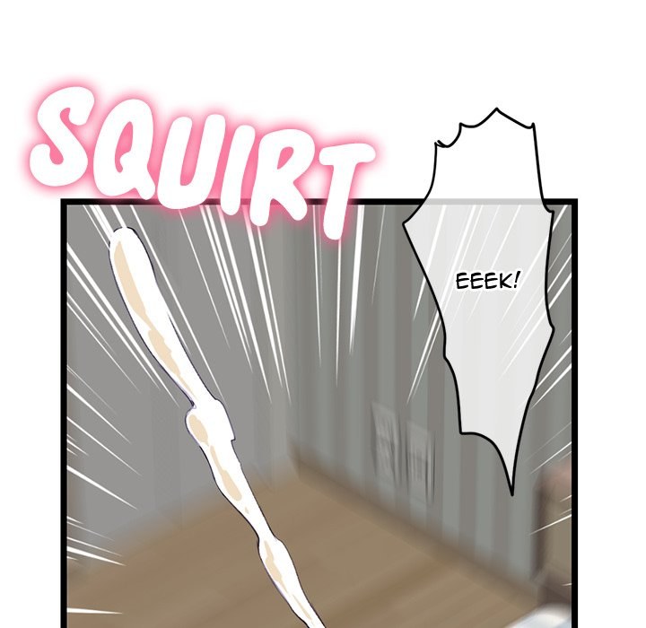 Midnight PC Cafe - Chapter 44 [photo 138] - MangaPorn