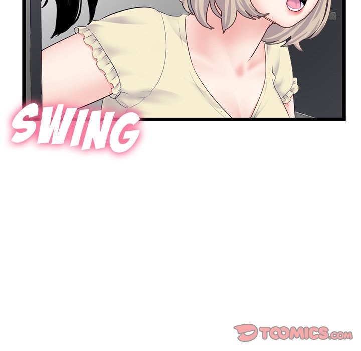 Midnight PC Cafe - Chapter 44 [photo 141] - MangaPorn