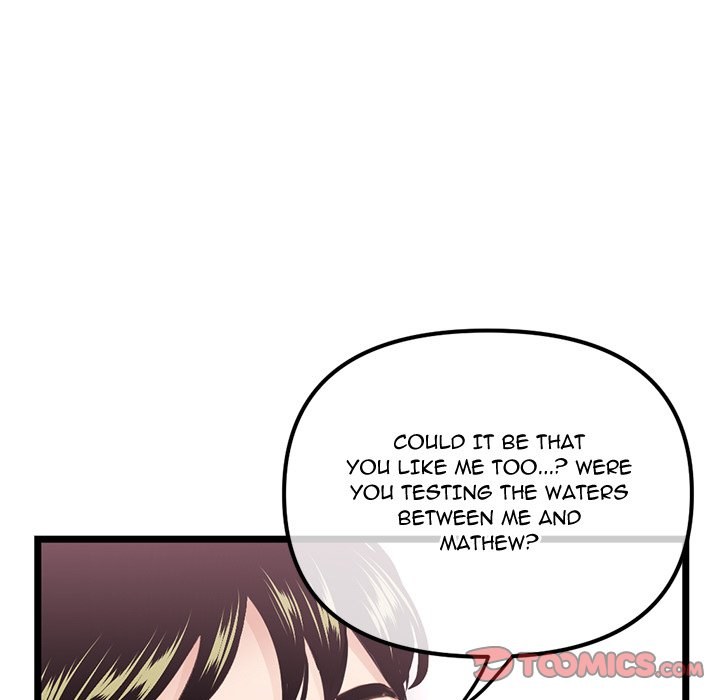 Midnight PC Cafe - Chapter 44 [photo 15] - MangaPorn