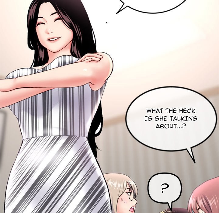 Midnight PC Cafe - Chapter 44 [photo 150] - MangaPorn