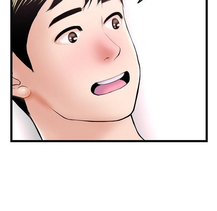 Midnight PC Cafe - Chapter 44 [photo 16] - MangaPorn