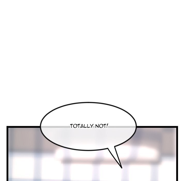 Midnight PC Cafe - Chapter 44 [photo 17] - MangaPorn