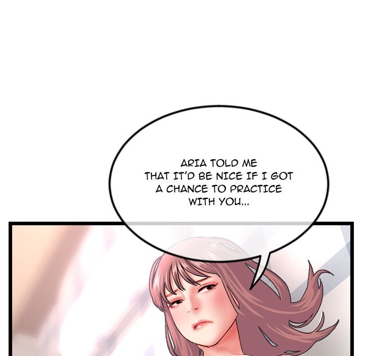 Midnight PC Cafe - Chapter 44 [photo 19] - MangaPorn