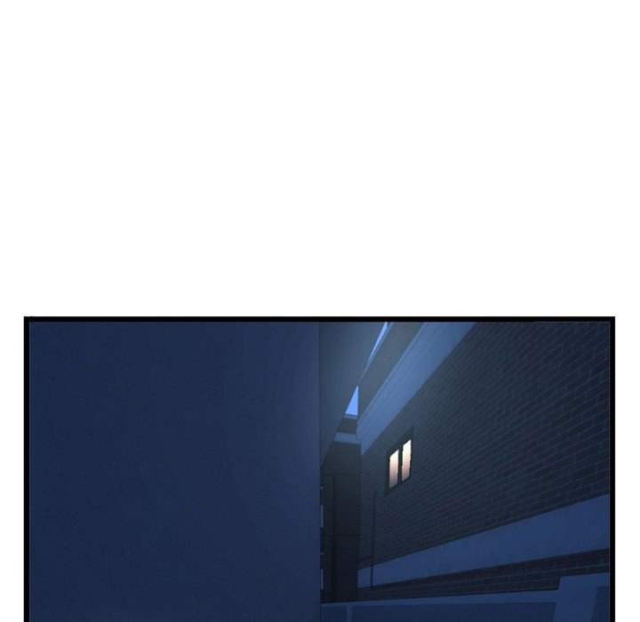 Midnight PC Cafe - Chapter 44 [photo 23] - MangaPorn